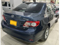 toyota-gli-auto-16-small-5