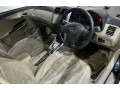 toyota-gli-auto-16-small-4