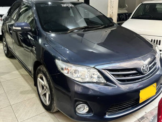 toyota-gli-auto-16