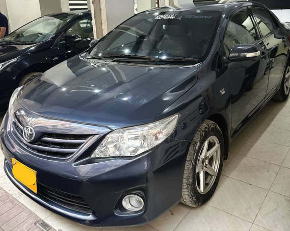 toyota-gli-auto-16-big-1