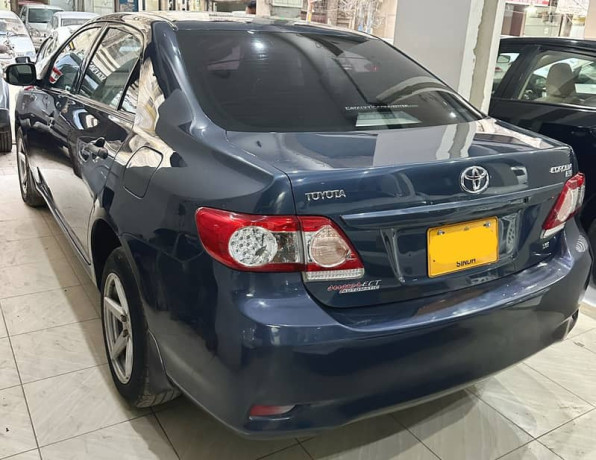 toyota-gli-auto-16-big-2