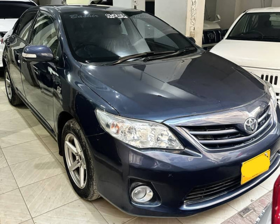 toyota-gli-auto-16-big-0