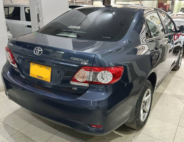 toyota-gli-auto-16-big-5