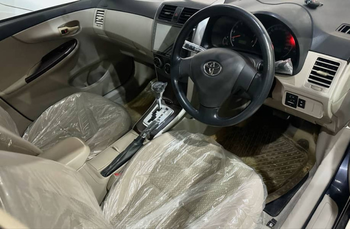 toyota-gli-auto-16-big-4