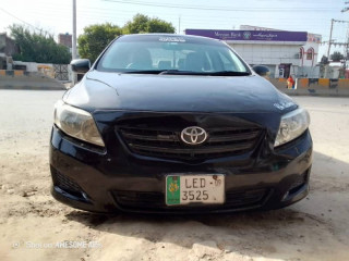 toyota-corolla-xli-2009