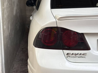 honda-civic-vti-oriel-prosmatec-model-2010