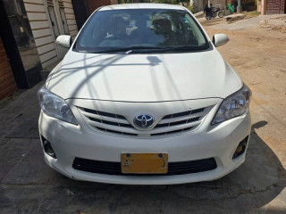 toyota-corolla-gli-automatic-16-2013