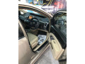 toyota-prius-2004-small-3