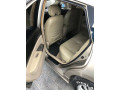 toyota-prius-2004-small-2