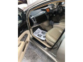 toyota-prius-2004-small-1
