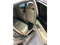 toyota-prius-2004-small-4