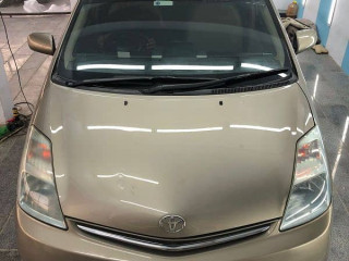 toyota-prius-2004