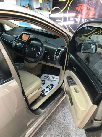 toyota-prius-2004-big-3