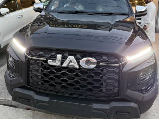 jac-t9-hunter
