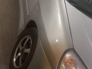 liana-car-suzuki-available-for-sale-model-2006