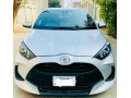 toyota-yaris-hatchback-small-5