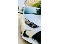toyota-yaris-hatchback-small-3