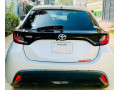 toyota-yaris-hatchback-small-2