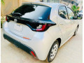 toyota-yaris-hatchback-small-12