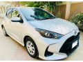 toyota-yaris-hatchback-small-0