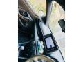 toyota-yaris-hatchback-small-9