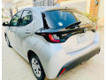 toyota-yaris-hatchback-small-1