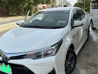 toyota-corolla-altis-model-2021