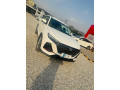 changan-oshan-x7-2023-modl-btr-thn-pradokia-sportagehavaldfskvezel-small-1