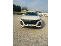 changan-oshan-x7-2023-modl-btr-thn-pradokia-sportagehavaldfskvezel-small-0