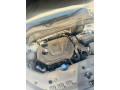 changan-oshan-x7-2023-modl-btr-thn-pradokia-sportagehavaldfskvezel-small-6