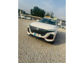 changan-oshan-x7-2023-modl-btr-thn-pradokia-sportagehavaldfskvezel-small-2