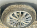 changan-oshan-x7-2023-modl-btr-thn-pradokia-sportagehavaldfskvezel-small-7