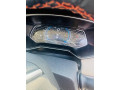 changan-oshan-x7-2023-modl-btr-thn-pradokia-sportagehavaldfskvezel-small-8
