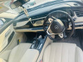 changan-oshan-x7-2023-modl-btr-thn-pradokia-sportagehavaldfskvezel-small-4