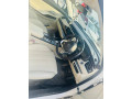 changan-oshan-x7-2023-modl-btr-thn-pradokia-sportagehavaldfskvezel-small-5