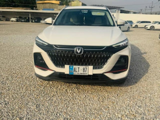 changan-oshan-x7-2023-modl-btr-thn-pradokia-sportagehavaldfskvezel