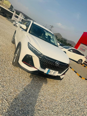 changan-oshan-x7-2023-modl-btr-thn-pradokia-sportagehavaldfskvezel-big-1
