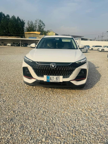 changan-oshan-x7-2023-modl-btr-thn-pradokia-sportagehavaldfskvezel-big-0