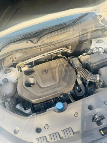 changan-oshan-x7-2023-modl-btr-thn-pradokia-sportagehavaldfskvezel-big-6