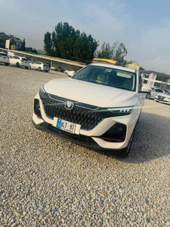 changan-oshan-x7-2023-modl-btr-thn-pradokia-sportagehavaldfskvezel-big-2