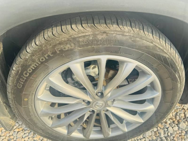 changan-oshan-x7-2023-modl-btr-thn-pradokia-sportagehavaldfskvezel-big-7