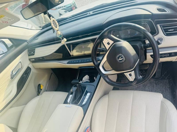 changan-oshan-x7-2023-modl-btr-thn-pradokia-sportagehavaldfskvezel-big-4