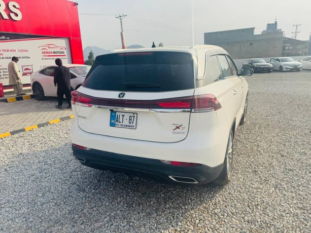 changan-oshan-x7-2023-modl-btr-thn-pradokia-sportagehavaldfskvezel-big-3