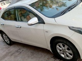 toyota-corolla-gli-2016-registration-2017
