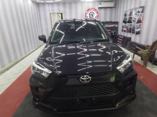 toyota-raize-xs-202225-black-for-sale-fresh-import-lower-milage