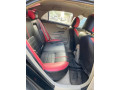 corolla-2012-registration-2013-16-small-12
