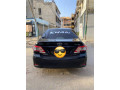 corolla-2012-registration-2013-16-small-1
