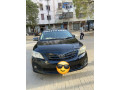 corolla-2012-registration-2013-16-small-2