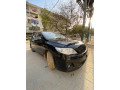 corolla-2012-registration-2013-16-small-3