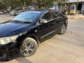 corolla-2012-registration-2013-16-small-6